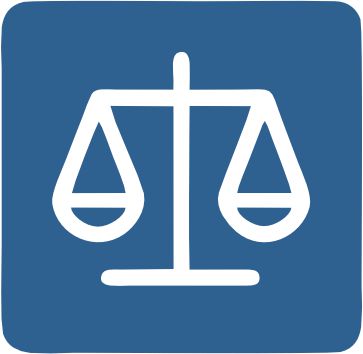 piktogram legislativa