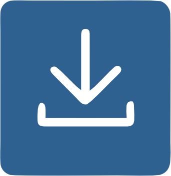 pikrogram download