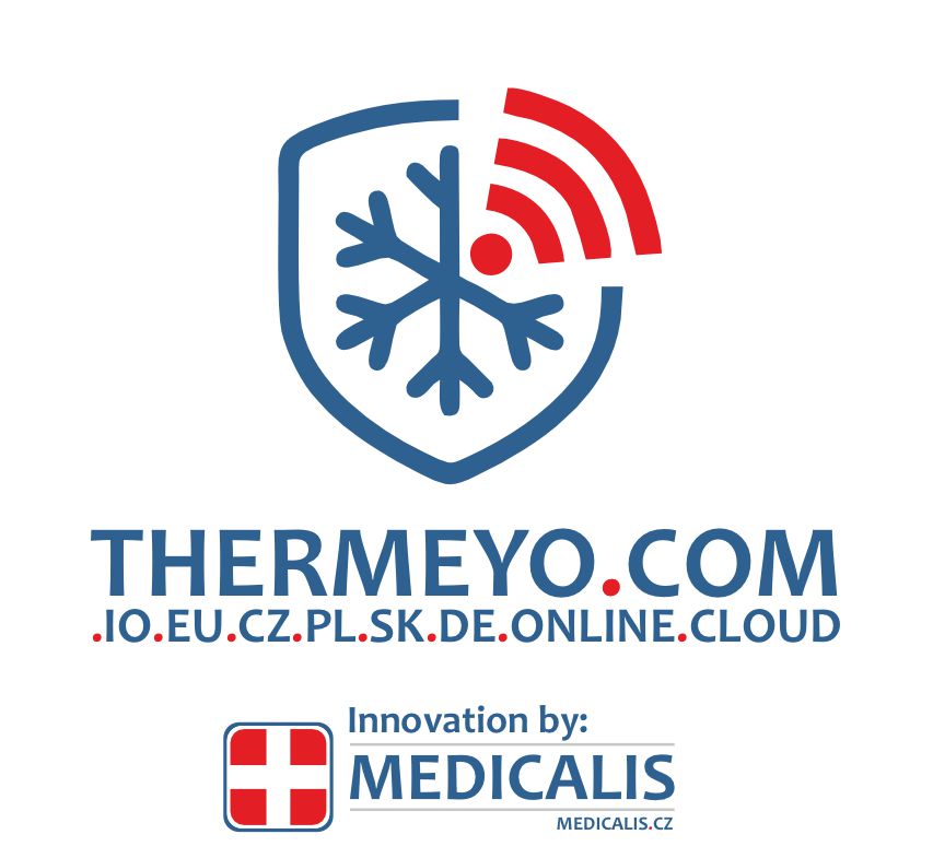 thermeyo souhrnné logo